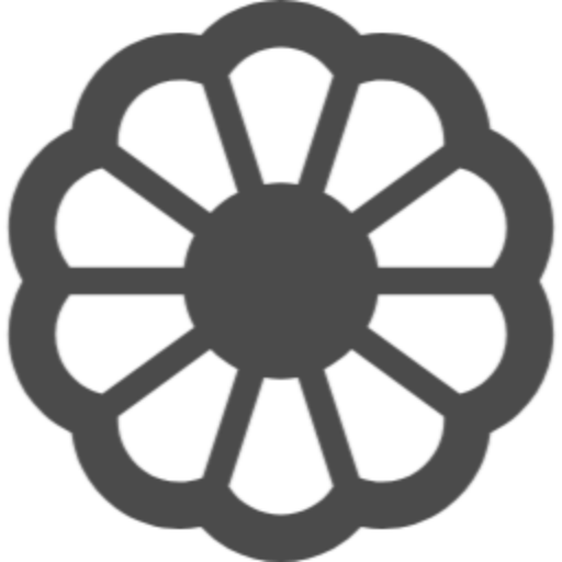 jurigonのアバター